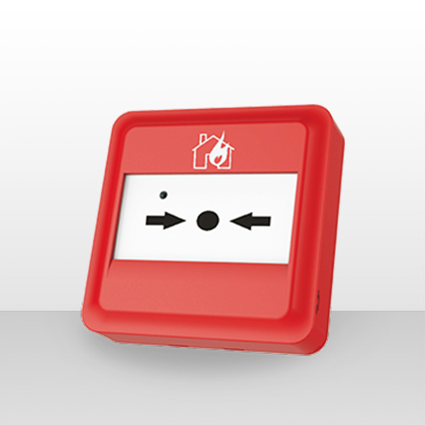 Sodcks | Gas fire extinguishing systems