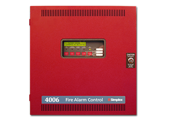 Sodcks | Gas fire extinguishing systems